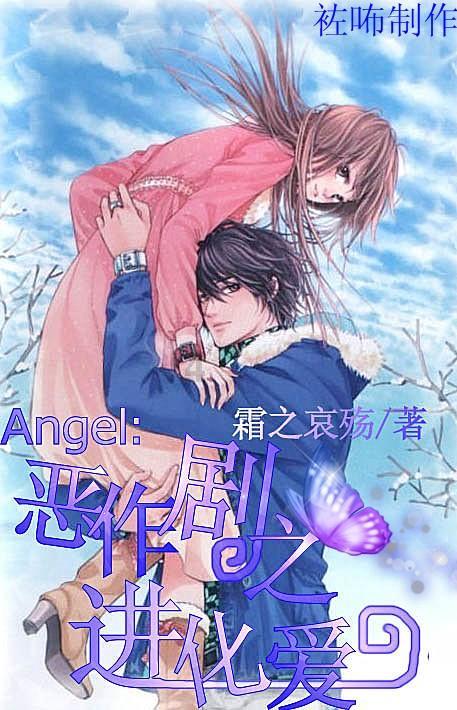 全民烧脑3去广告版