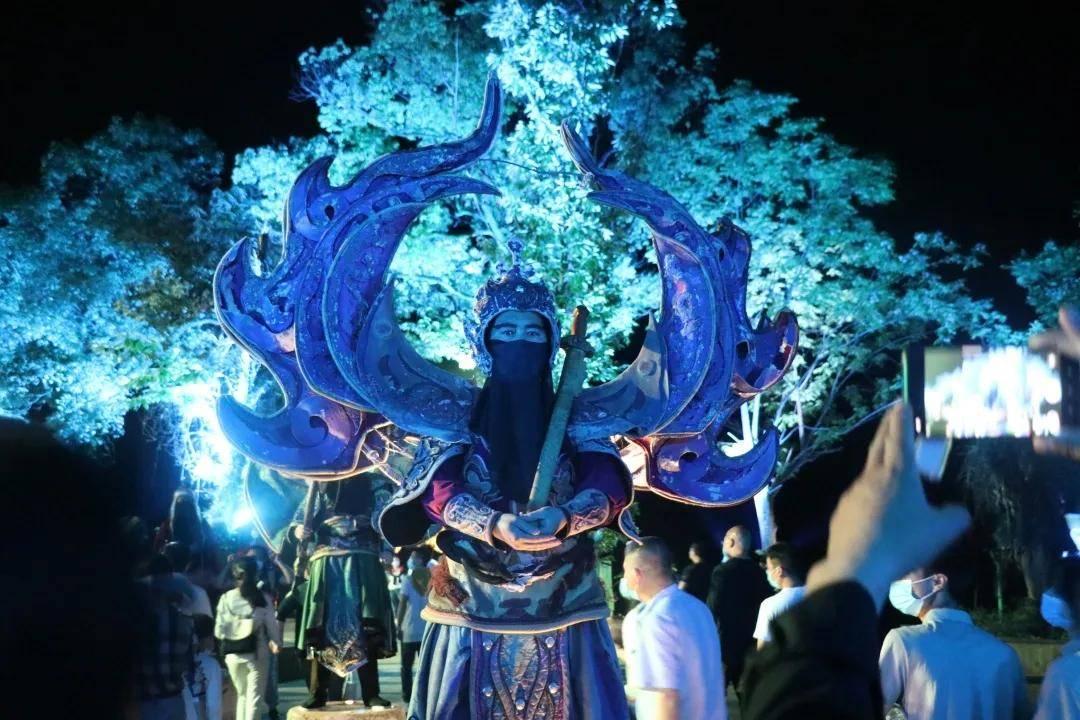 球球大作战下载最新版