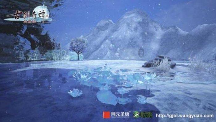 美图秀秀下载2023最新版