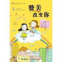 如何解决拖延症?-专业问答网站