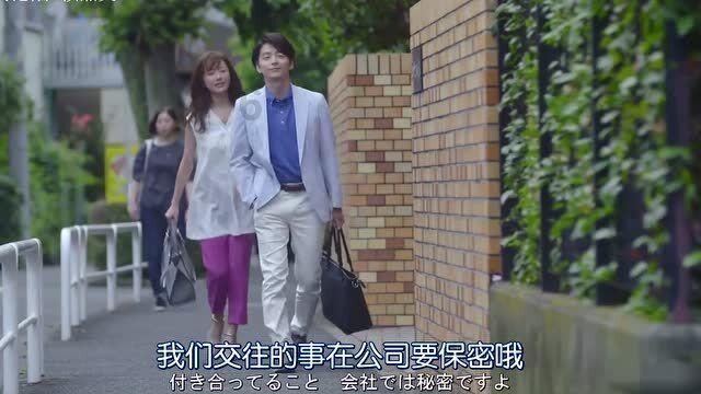 次元喵