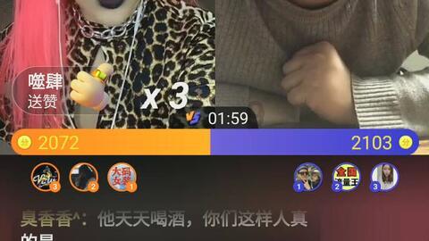 台式电脑开机灯亮一下就灭了-专业有问必答平台
