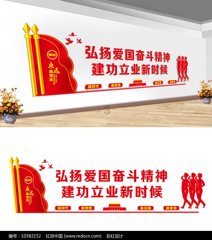 黄晓明《中餐厅6》中称“批评自己的人是贵人”,他在节目中的表现如何?知识星球-专注知识分享与交流平台