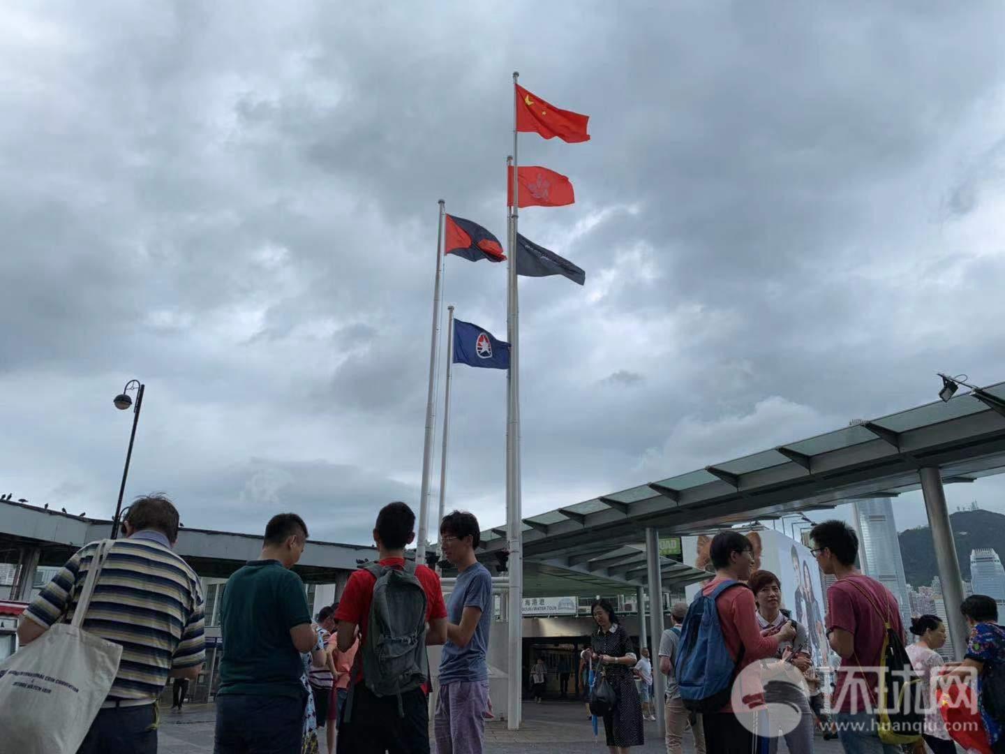 全面解答你的问题-朋友圈怎么艾特好友问答网站