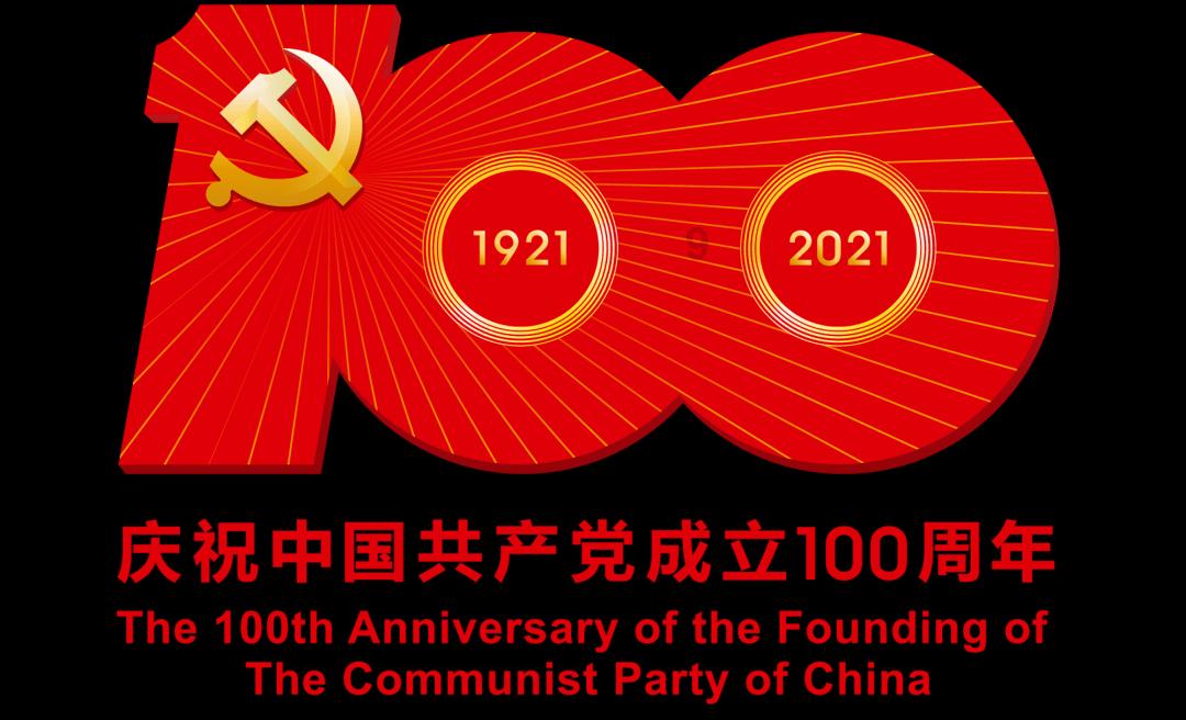 探索英语中other than和rather than有什么区别的全新红迪网平台