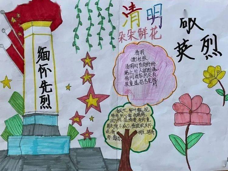 脑洞小老弟无实名认证