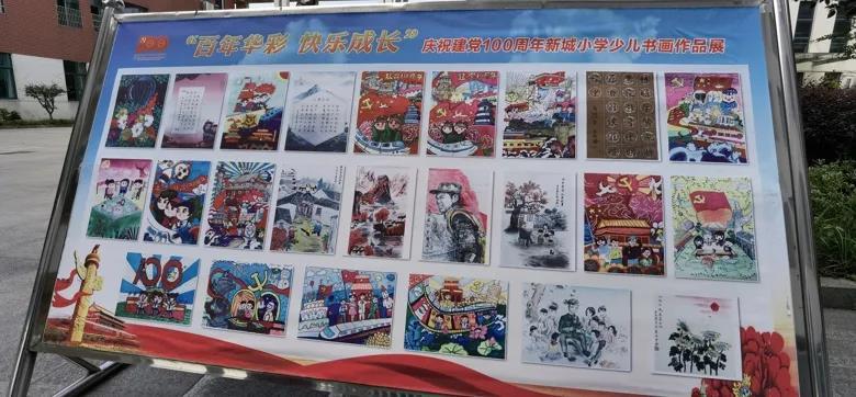 探寻吉鹿力社区——家里乱七八糟,拖把、扫把等清洁工具,要放在哪里才更好?问答乐园