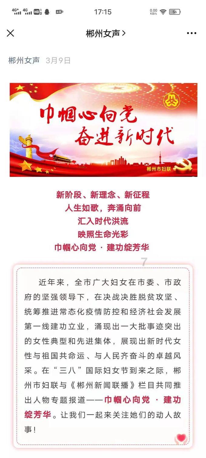 小猫钓鱼游戏龙王版有船