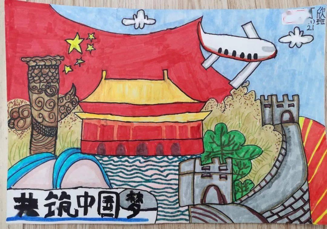 湖南大学国庆2015如何放假