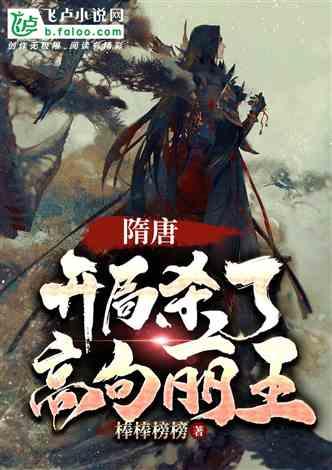 小猫钓鱼正版下载中文版