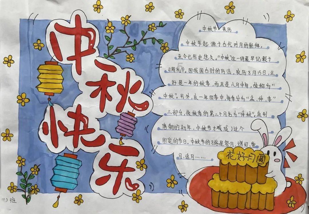影视工厂