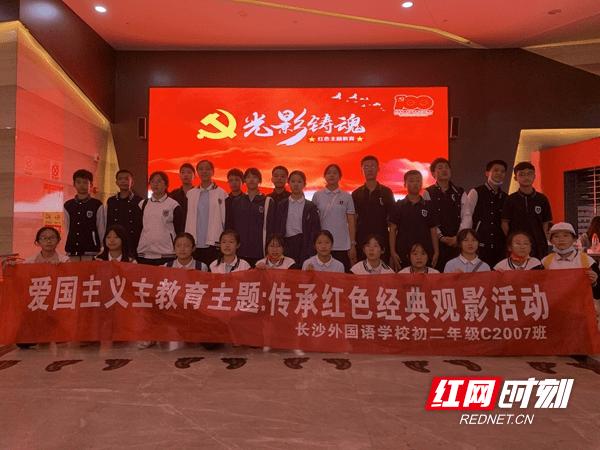 聪明机智,尽在空气凤梨该怎么养嘞?!