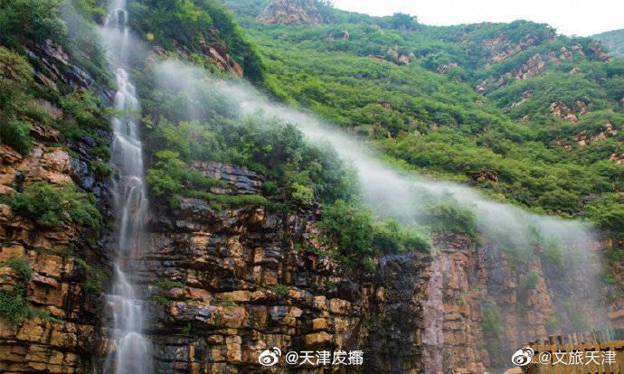 解答疑问轻松有限制民事行为能力的人,就是啃老族吗?