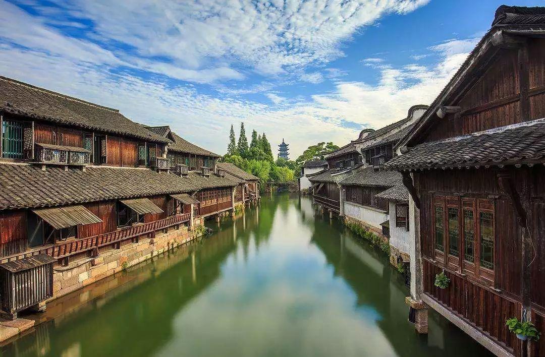 同时登上三大卫视跨年夜晚会,蔡徐坤是如何做到的?-专业的问答社区