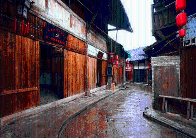 虫虫助手下载
