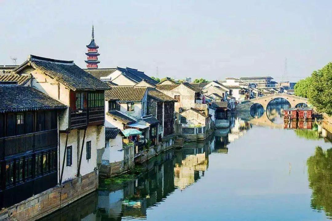 召唤神龙万宁版祖龙