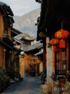 在新医师法中关于执业助理医师单独执业在乡镇上的个体医疗卫生机构中是否合规?-专业问答平台